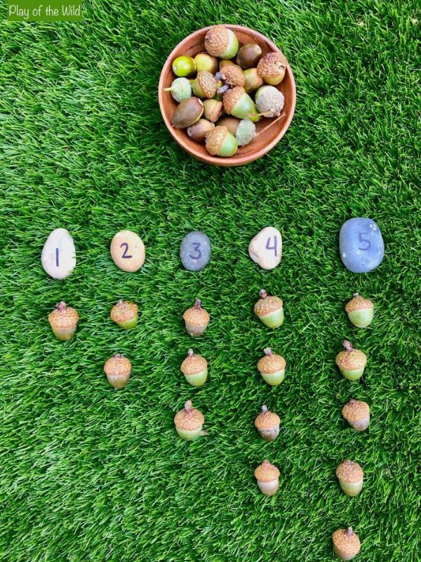 math-learning-with-nature-preschool-outdoor-activities-items