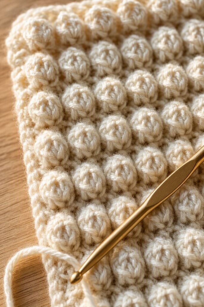 crochet-bobble-stitch-pattern.