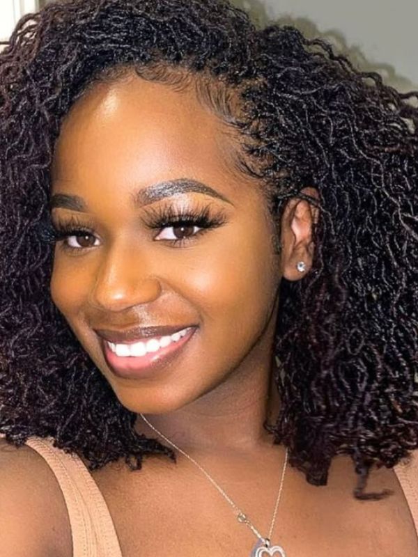 curly-sisterlocks-style