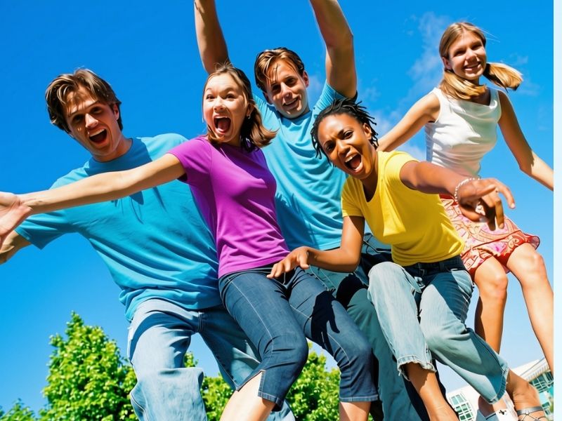 featured-image-of-teens-outside