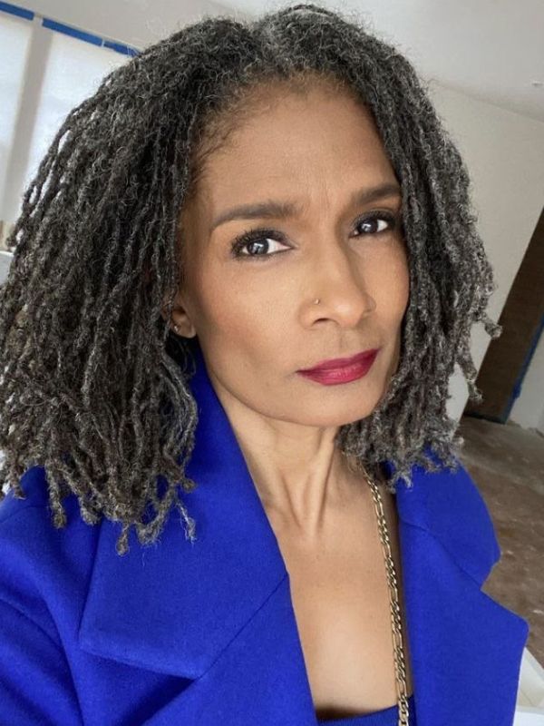sisterlocks-on-a-gray-hair