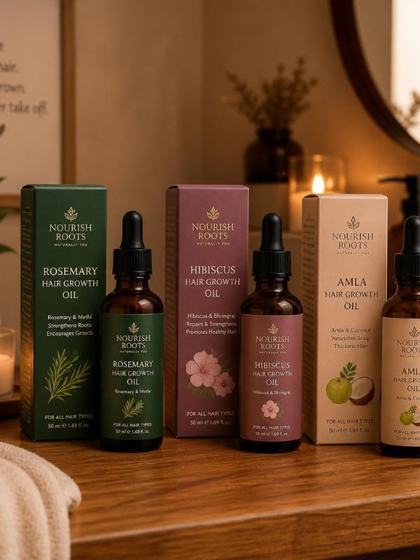 display-of-three-different-hair-growth-oil