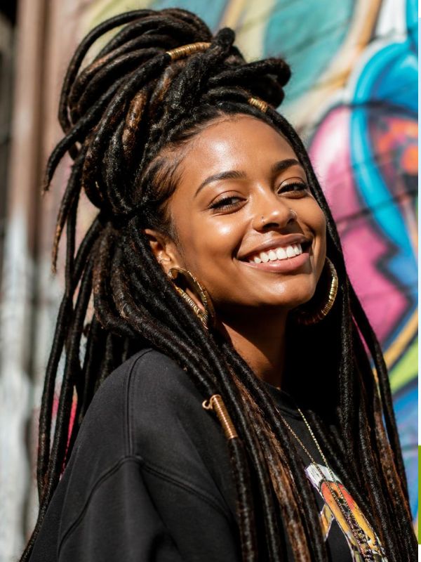 woman-on-heavy-locs-that-might-grow-faster-than-others