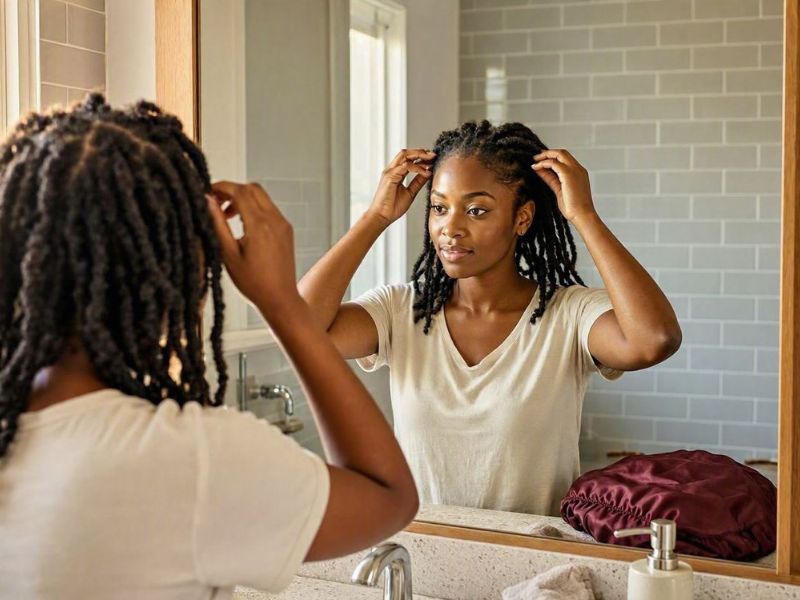 how-to-keep-your-locs-looking-neat