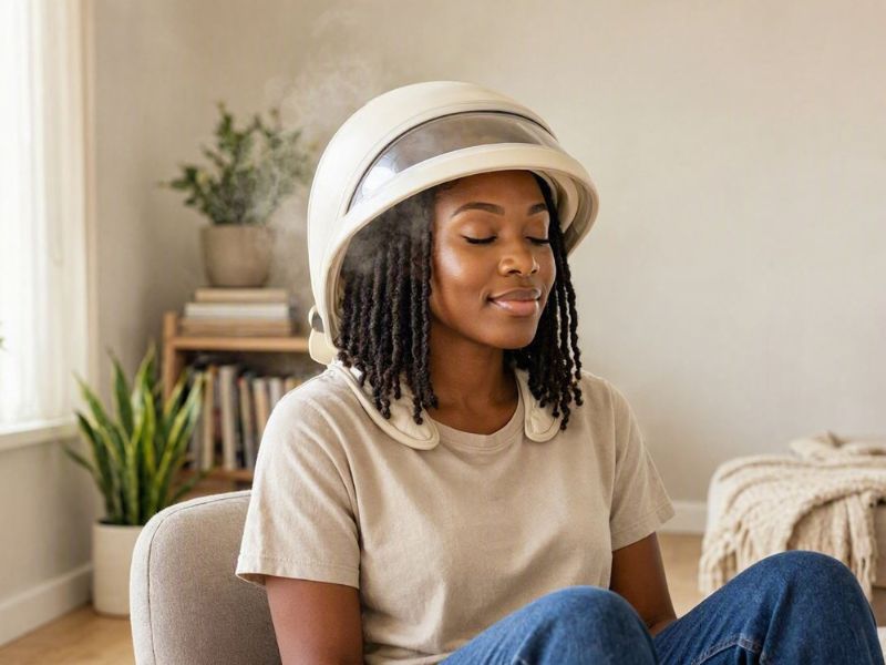 how-to-steam-your-locs.