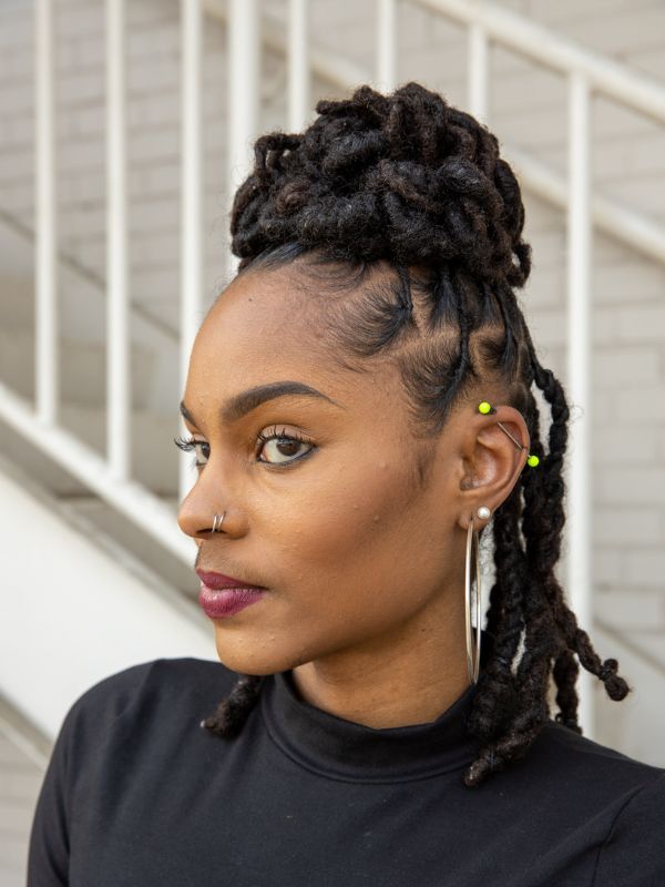 picture-of-twisted-locs
