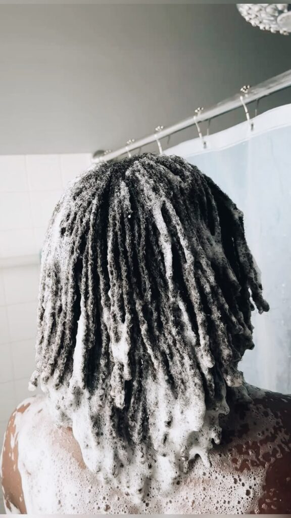 locs-hair-wash-routine.