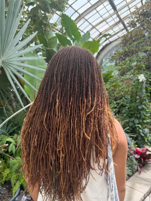 long-sisterlocks-for-older-women