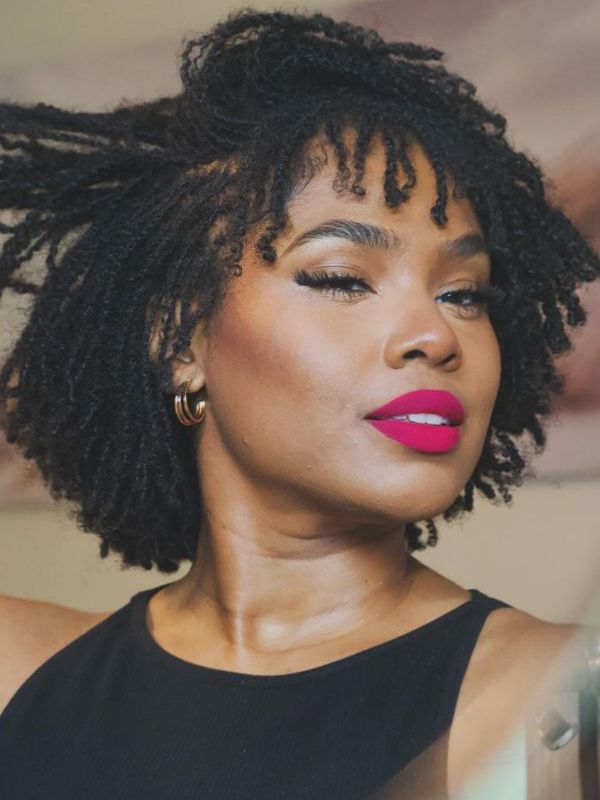 woman-on-short-loose-sisterlocks-for-older-women