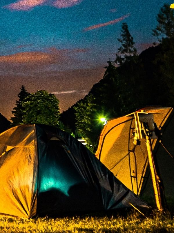 a-tent-setup-for-outdoor-activities-for-teens