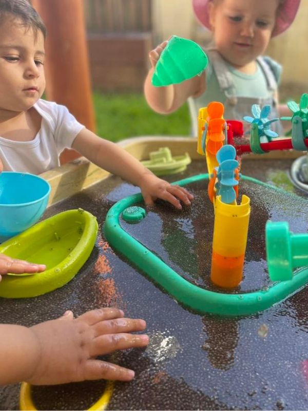 children-playing-with-water
