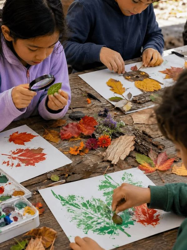 outdoor-activity-involving-nature