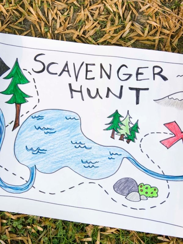 map-to-be-used-for-outdoor-activities-for-teens