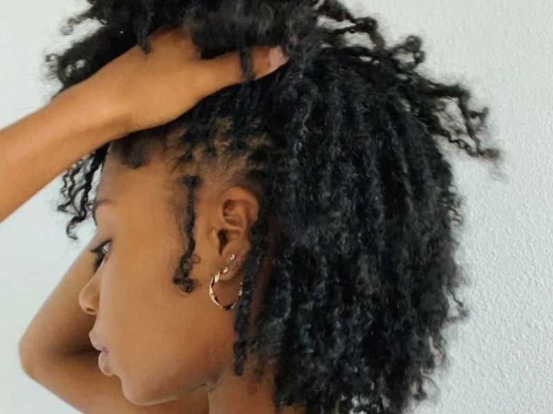 featured-image-of-short-locs