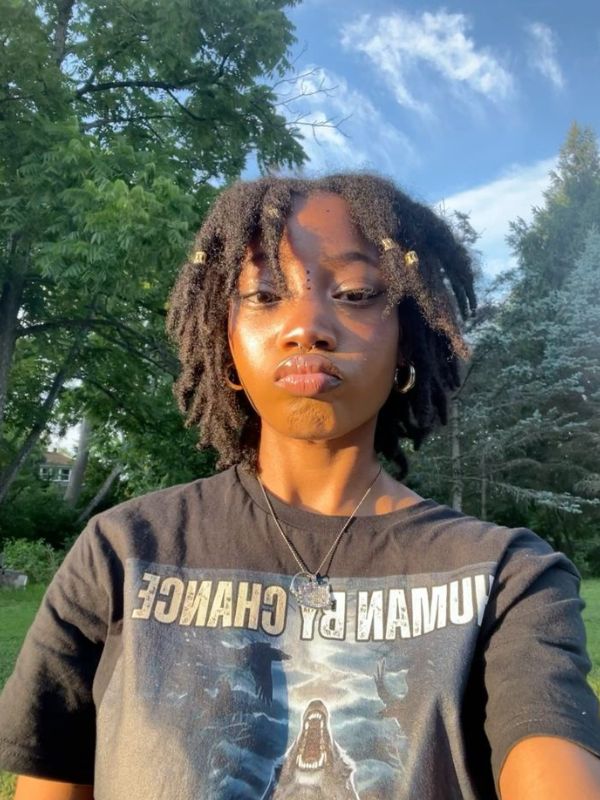 girl-on-short-locs-hairstyle-for-women