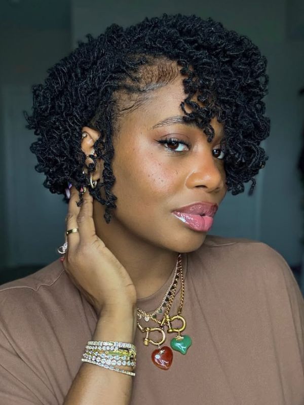 short-stylish-sisterlocks