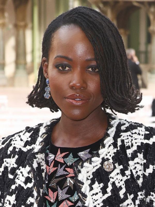 bob-length-sisterlocks-for-older-women