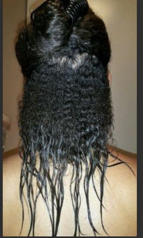 transition-from-relaxed-hair-to-locs-