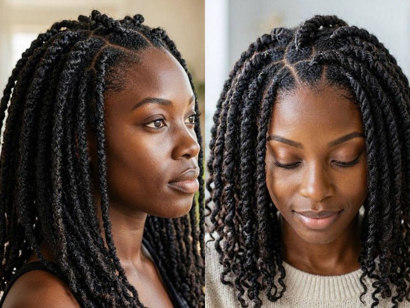 transition-from-relaxed-hair-to-locs