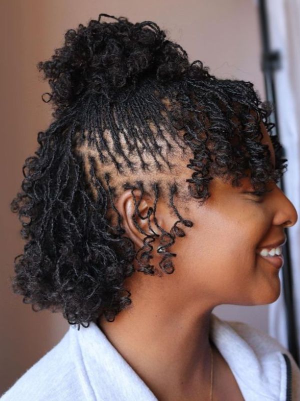 short-styled-sisterlock-hairstyle