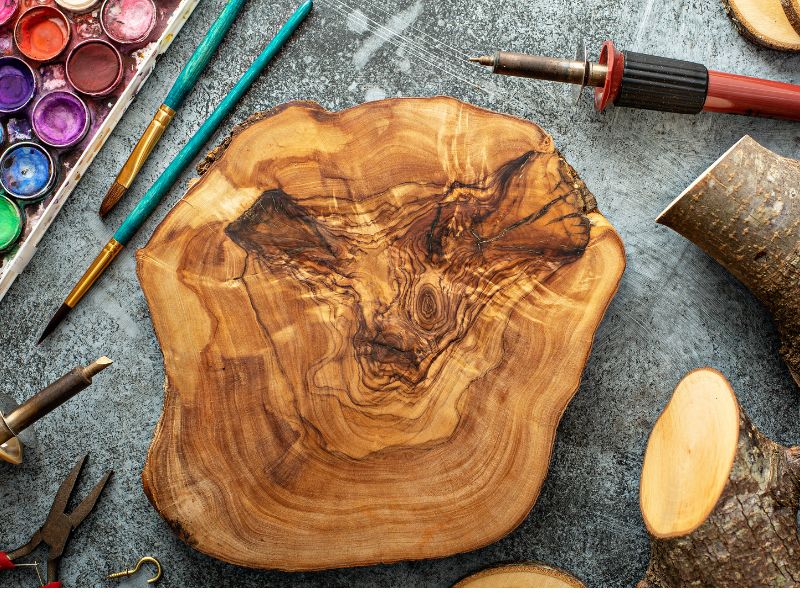 Featured-image-of-a-wood-burn-craft-to-display-and-sell