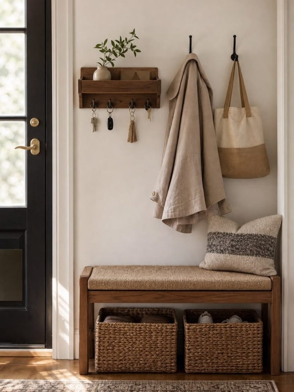 Add-a-Narrow-Entryway-Bench-with-Under-Seat-Storage