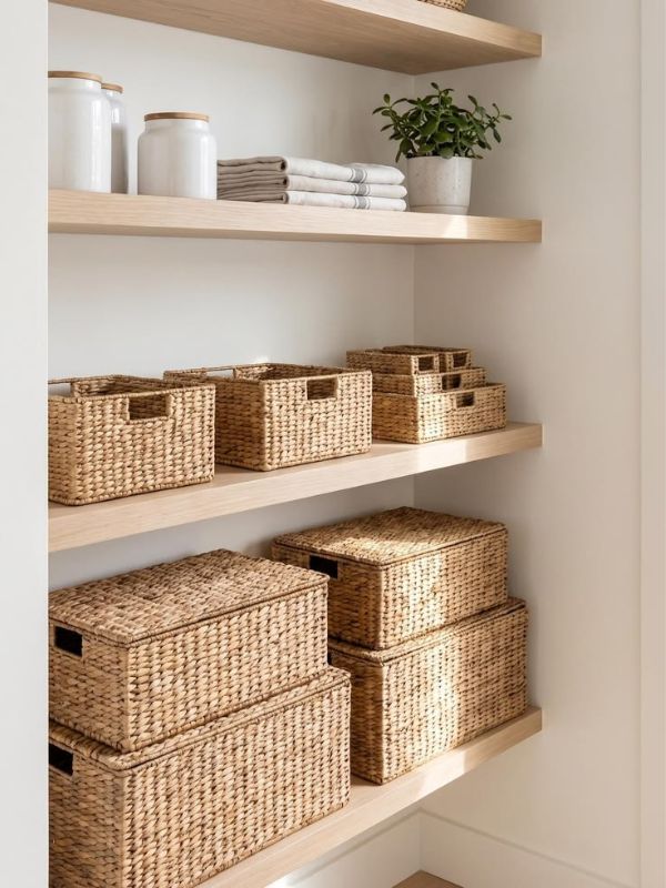 Baskets-and-Bins-for-Open-Shelving