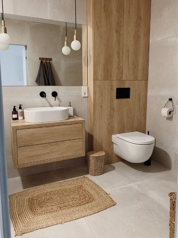 Small-Bathroom-Storage-Ideas