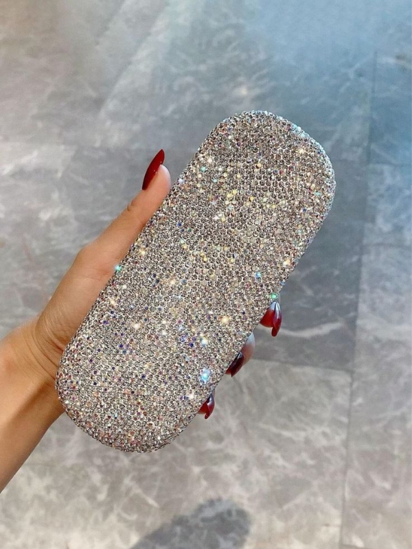 Bedazzled-Sunglasses-Case