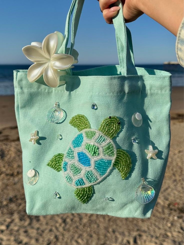 Bedazzled-Tote-Bag