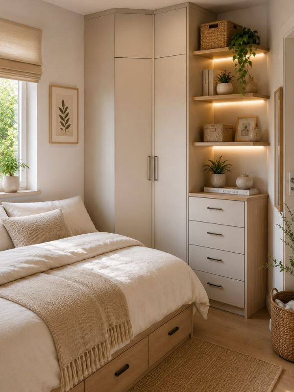 Small-Bedroom-Storage-Ideas