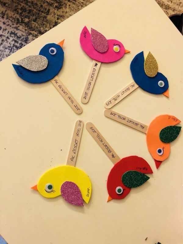 Bird-Crafts-for-Kids
