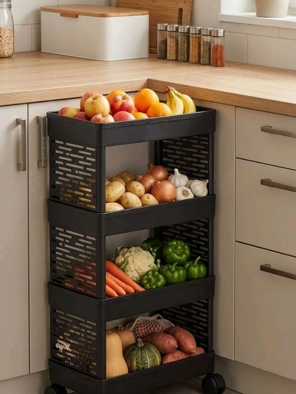 Bring-in-a-Rolling-Kitchen-Cart