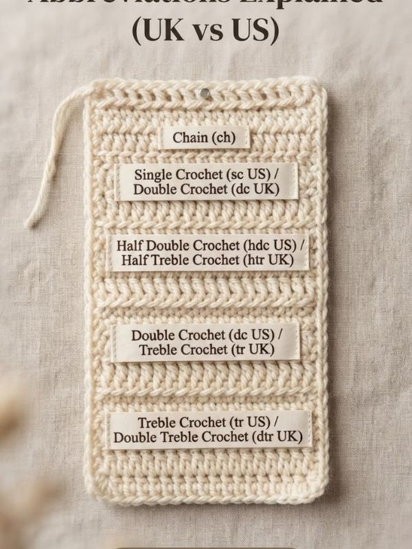  US-and-UK-how-to-read-crochet-patterns