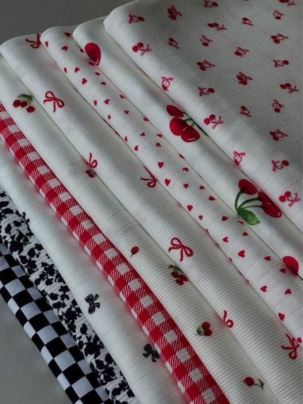 Choose-the-right-fabric