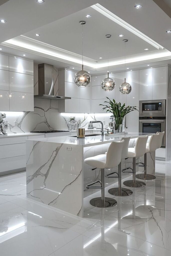 Chrome-in-the-Kitchen.