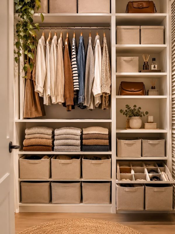 Closet-Organizer-Inserts