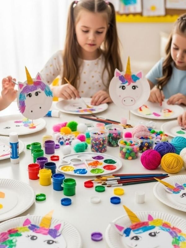 Craft-For-Children