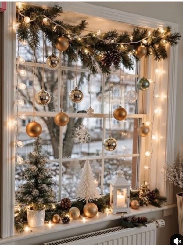 Window-Display