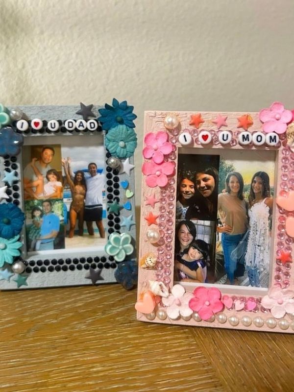 Create-A- Handmade-Photo-Frame-easy-crafts-for-seniors