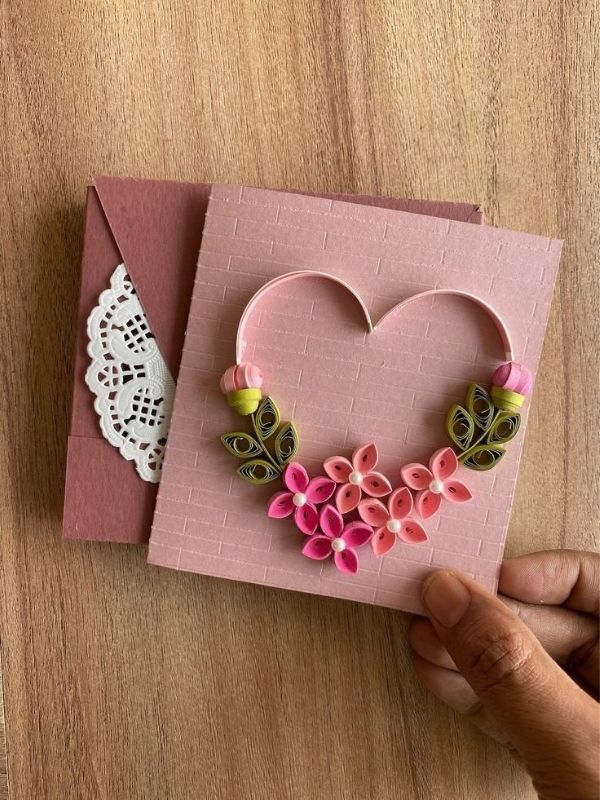 Create-Handmade-Greeting-Cards