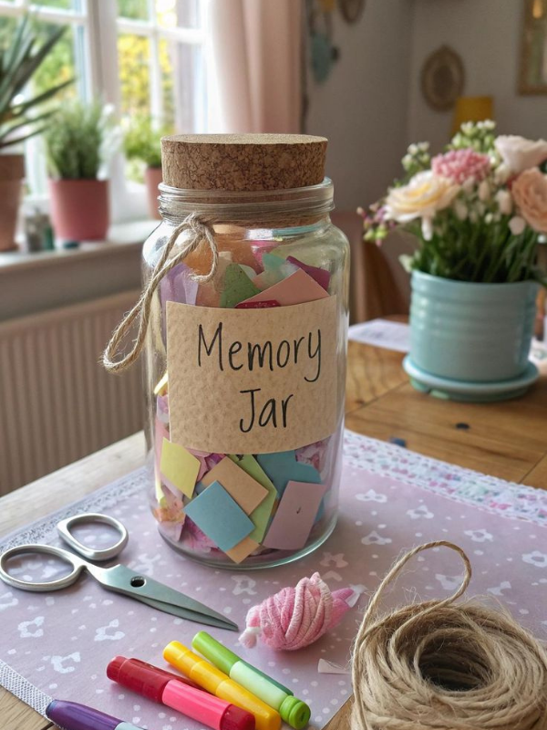 Create-a-Homemade-Memory-Jar