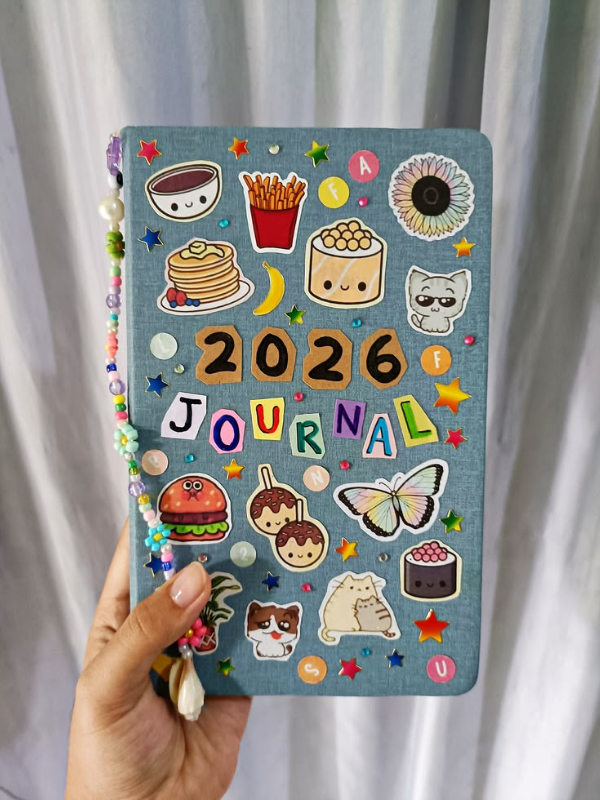 Personalized-Journal-Handmade-Gifts-on-a-Budget