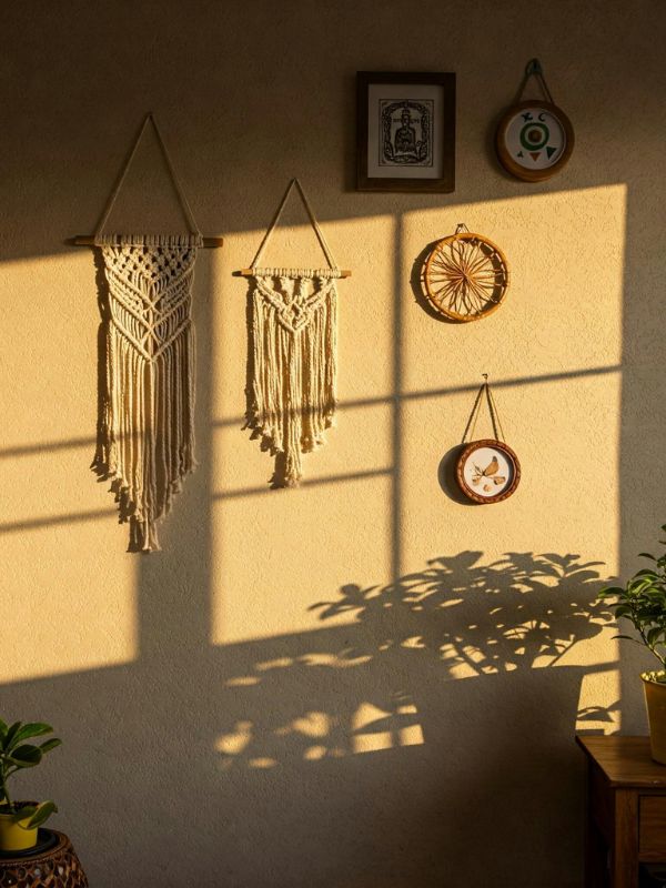 DIY-Wall-Decor-Ideas