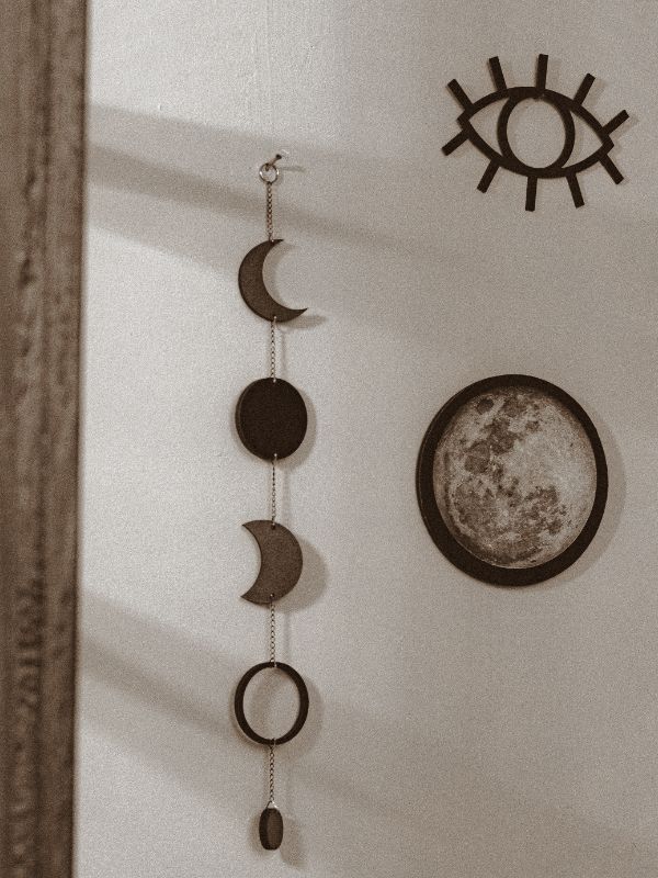 DIY-Wall-Decor-Ideas
