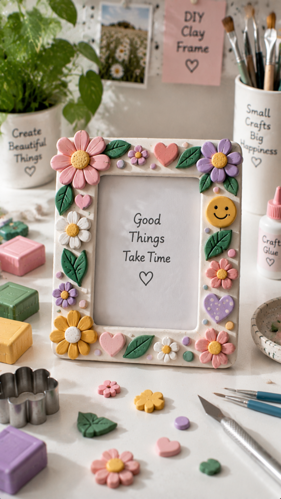 Decorative-Mirror-or-Frame-Accent.