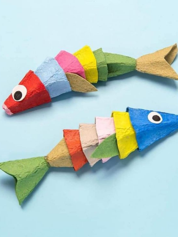 Egg-Carton-Fish-Egg-Carton-crafts-for-kids