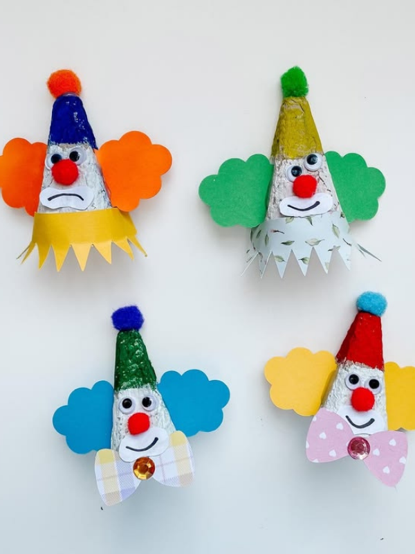 Egg-Carton-Puppet-Egg-Carton-crafts-for-kids