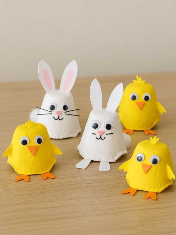 Egg-Carton-crafts-for-kids