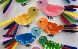 Featured-image-on-Bird-Crafts-for-Kids